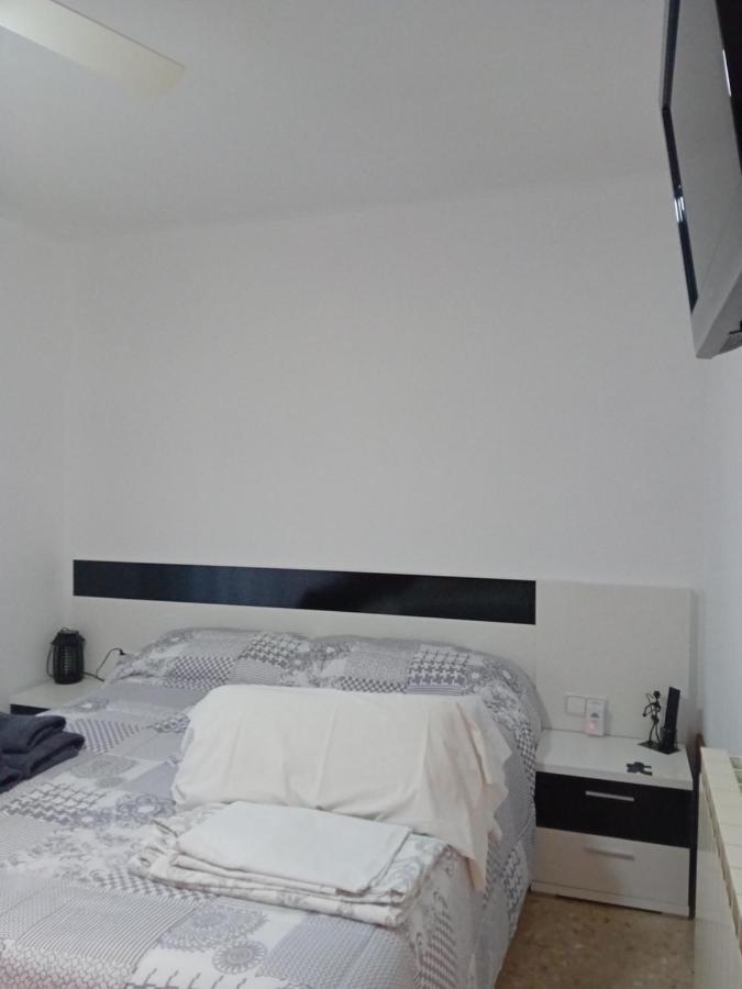 Cal Robert Apartment *